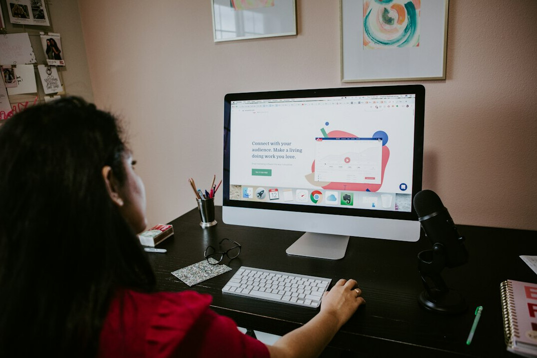 best digital tools for students
